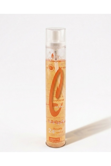 | معطر الجسم كلاريبل Ylang من سيًد العود - 160 مل