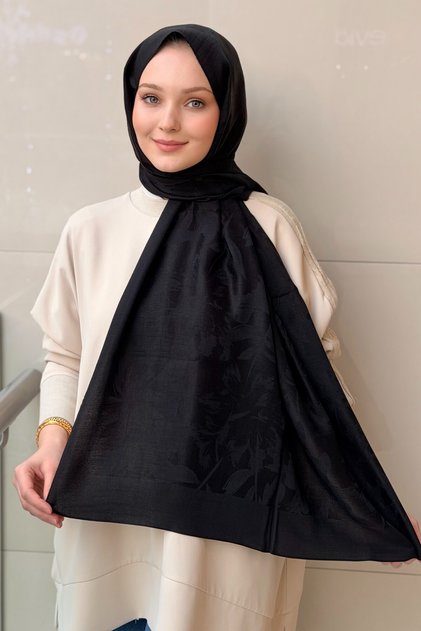 شال كاليا الماسي