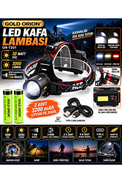 Nextorch NEXT TORCH MT10 MULTI TOOL - Fiyatı, Yorumları