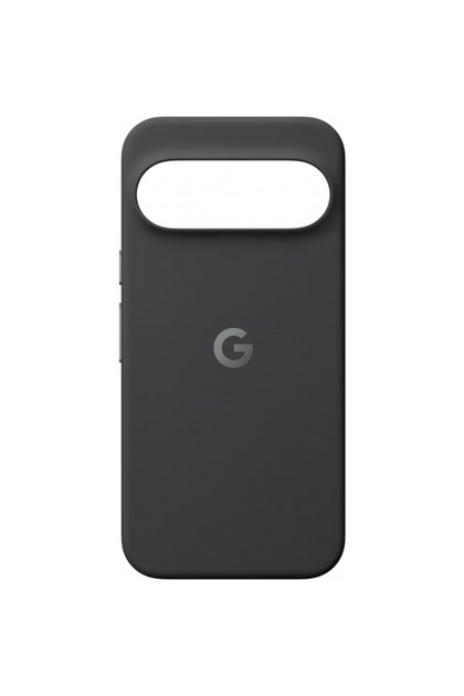 Husa pentru Pixel 11, Neagra GA11709-WW