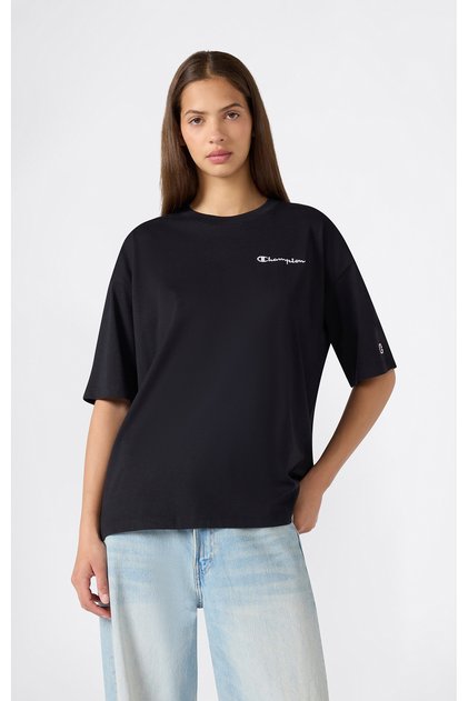 Core Heritage Short Sleeve T-Shirt