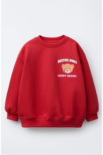 Laci el Paris Beat Sweat