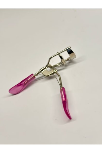 Professional Eyelash Curler for Lifting and Curling Eyelashes