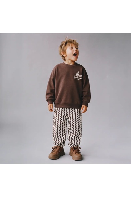 Laci el Paris Churros Set