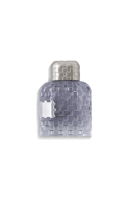 عطر آثار - رجالي - عطر غربي - 100 مل