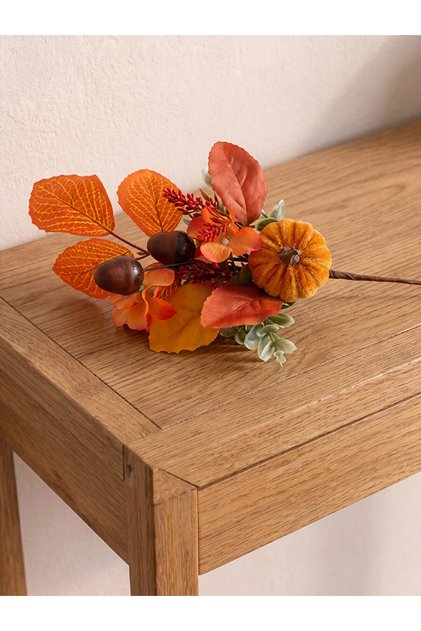 LCW HOME Dekoratif Yapay Çiçek