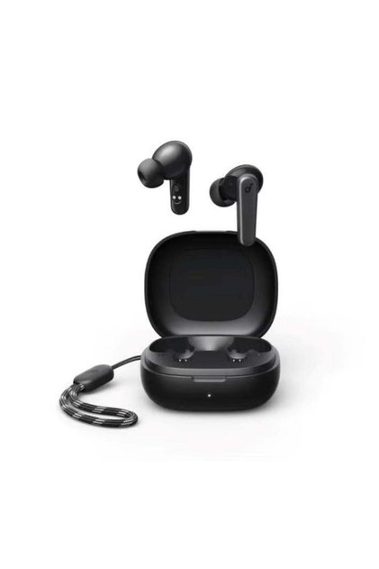 R50i True Wireless Earbuds from ankr Sndcre – Seamless Connectivity & All-Day Play