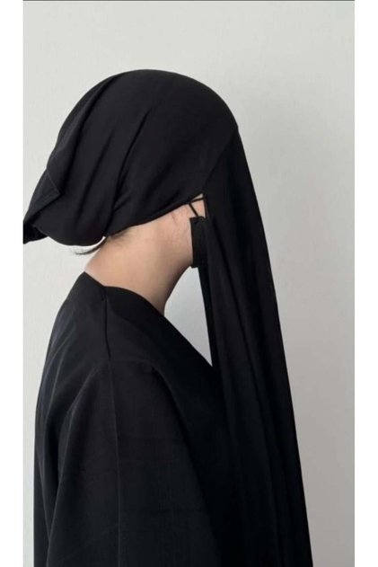 5 بندنه