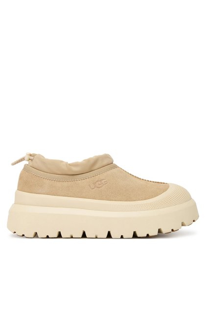 Tasman Men's Shoes 1144096-Msdc