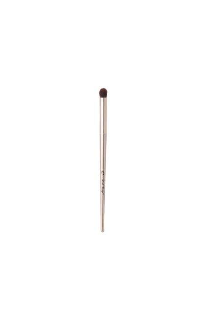 CONTOUR BRUSH