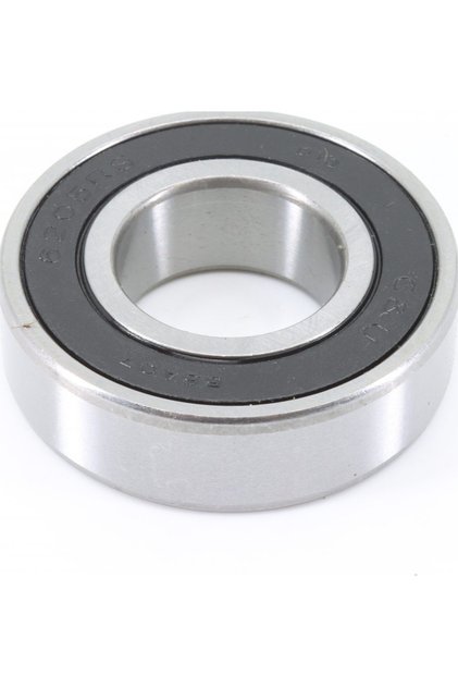 RULMENT CFMOTO