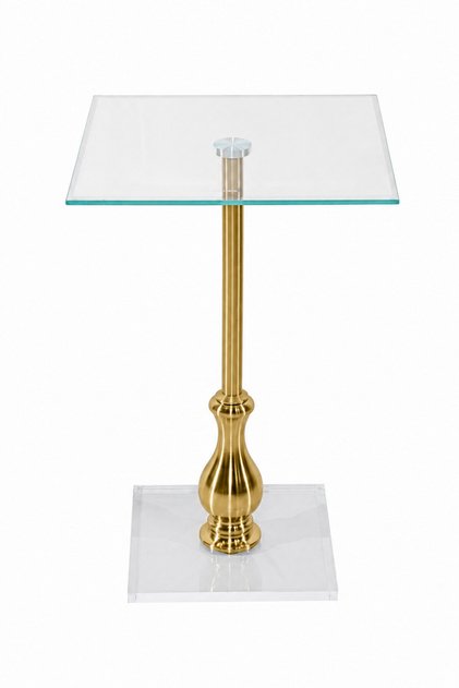 طاولة خدمة مفرد OG-28 GOLD