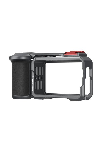 Freewell Osmo Action 6 Creator Pro Cage