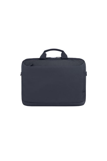 Geantă laptop Everyday Odyssey 16 gri