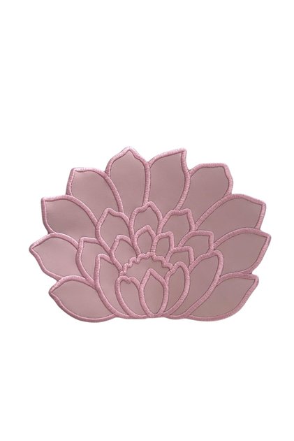 Lotus 2’li Deri Amerikan Servis