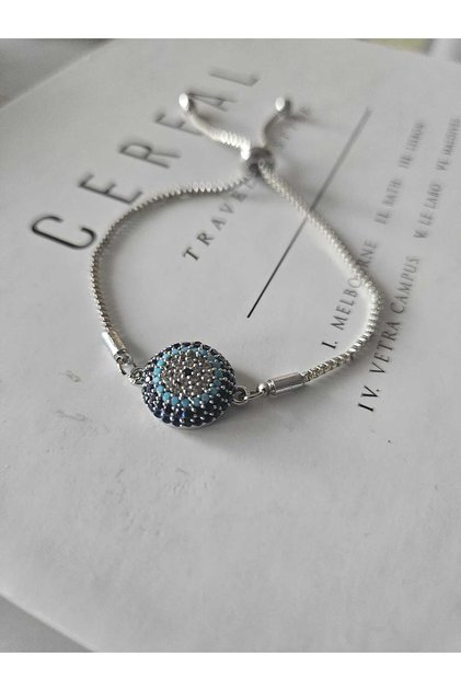 Stylish and Elegant Adjustable Lift Bracelet