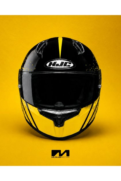 C10 KASK HAVEN MC3