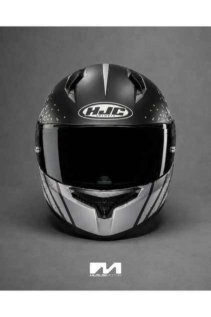 C10 KASK HAVEN MC5SF