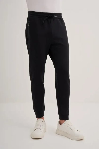 Men's Tracksuit Bottom 80010