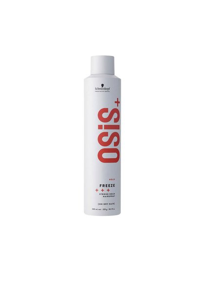 OSIS+ fixativ pentru păr cu fixare puternică 300 ml