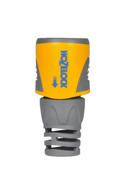 Aqua Stop Connectors Plus, 538 (1.5 & 1.9 cm)