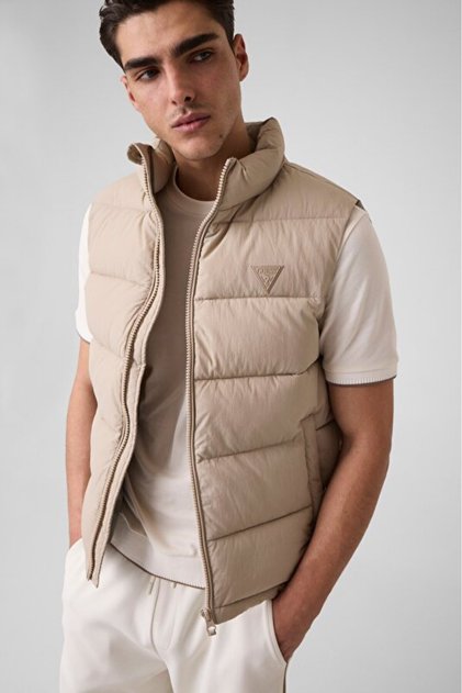 New Rohan Erkek Aktif Yelek
