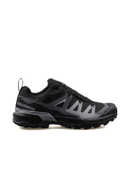 X ultra 360 gore-tex (waterproof) men's outdoor shoe