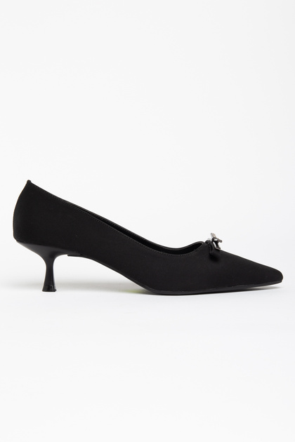 Bellinzona Women's Heeled Shoes