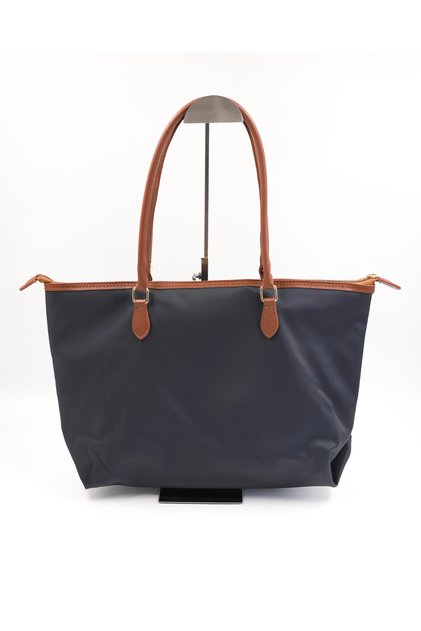 Women's Rozy Model Shoulder Bag