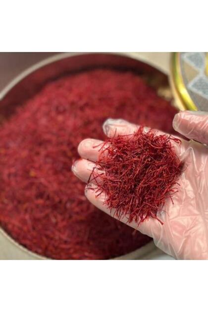 زعفران سوبر نقيل 5 جرام