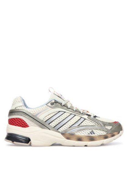 Sneakersy Spiritain 2000 Παπούτσια KK2924 Μπεζ