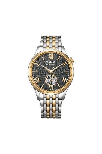 Citizen Tsuyosa NK0024-54X Erkek Kol Saati - Fiyatı