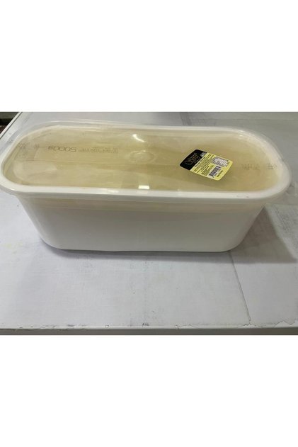PEYNİR HELVASI 5000 GR