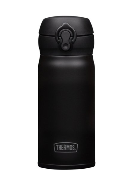 Termos Bardak ULTRALIGHT MUG 0.35L Renkli