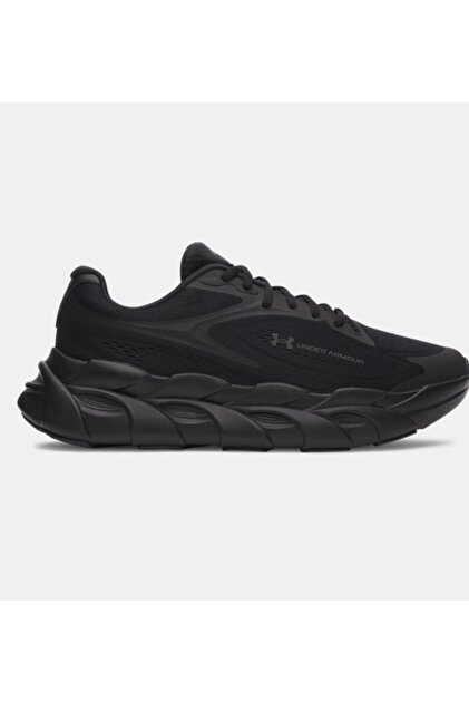 Under Armour Erkek UA Reign Xt Training Ayakkabısı 6005926-001