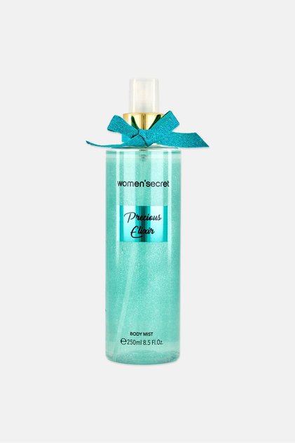 Precious Elixir Body Mist 250 ml