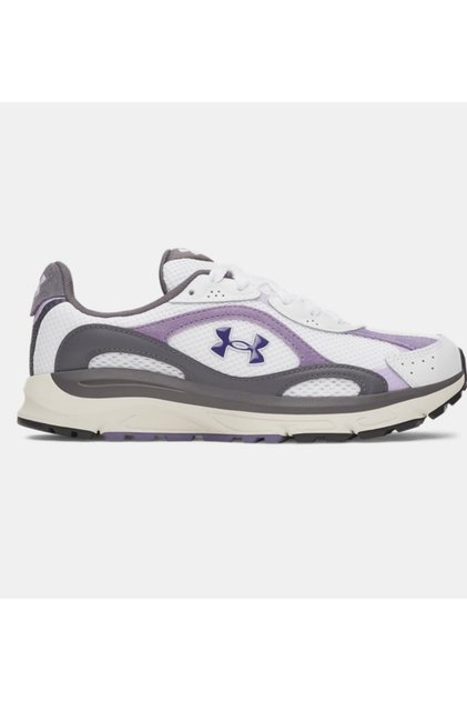 Women's Ua Tech Runner Sportstyle Shoes