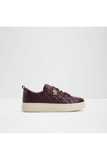 Wildflowers / Cupsoles