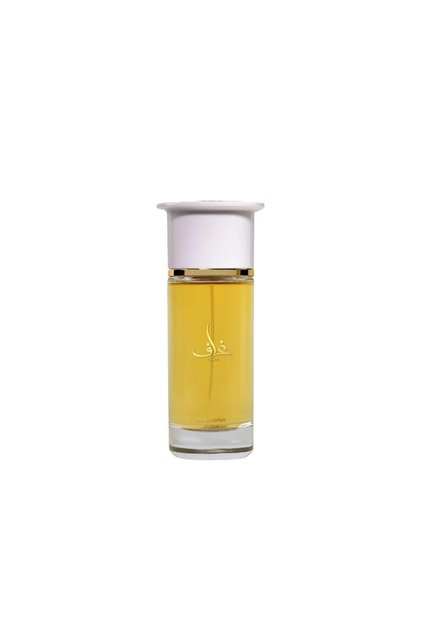 Ghaf 100 Ml