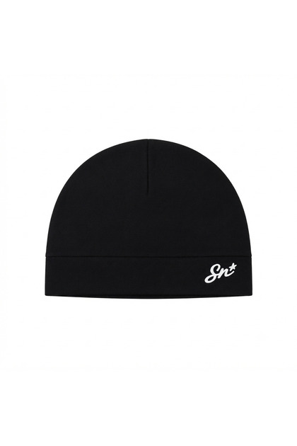 SN SCULLCAP Bere