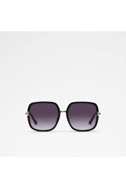 Tannia / Sunglasses