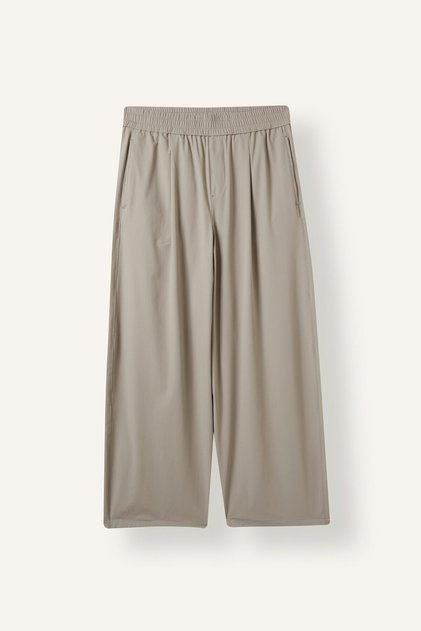 Relax Fit Pocket Trousers H4155Ax26Au
