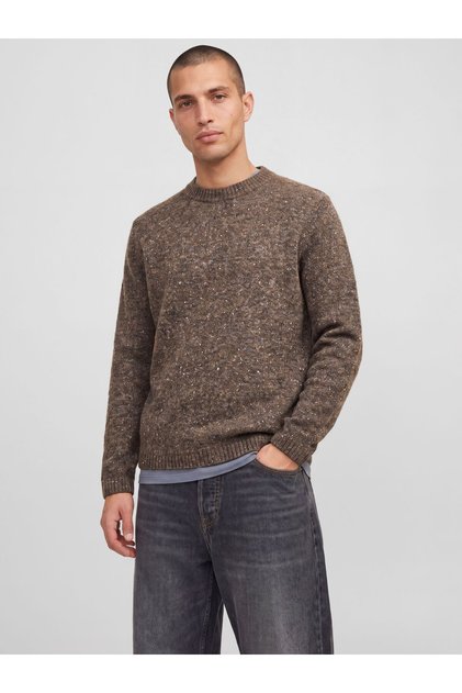 Strickpullover Strickpullover