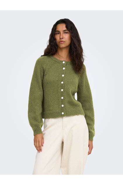 Strickjacke ONLALYSSA Strickjacke