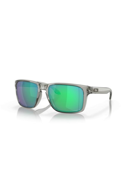 G-OAKLEY-9417-33-59-2023
