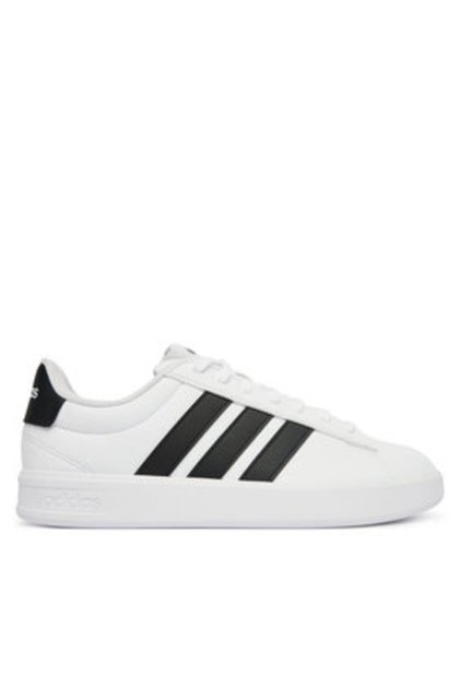 Pantofi sport pentru bărbați Grand Court 3.0 IH1472