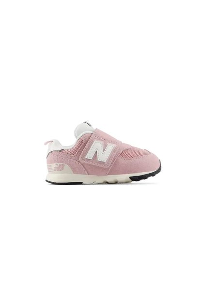 NB Lifestyle Spor Ayakkabı