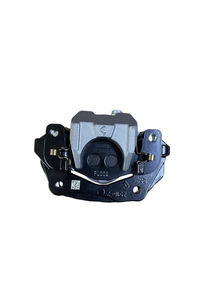 Vrs 125 Arka Alt Merkez