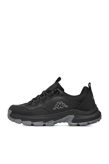 Adidași bărbați 5907964185895 Negru
