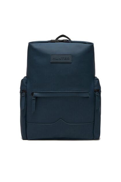 Rucsac unisex albastru